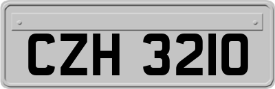 CZH3210