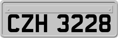 CZH3228