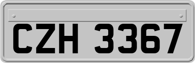 CZH3367