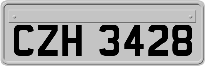 CZH3428