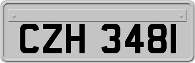 CZH3481