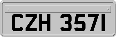 CZH3571