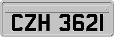 CZH3621