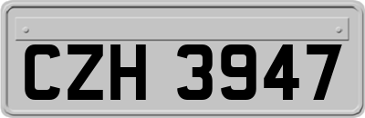 CZH3947