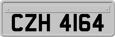 CZH4164