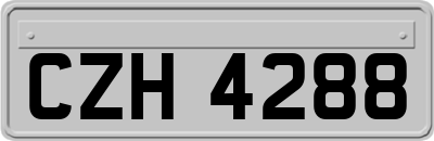 CZH4288