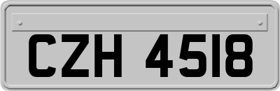 CZH4518