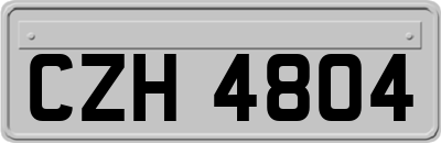 CZH4804