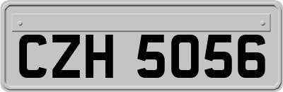 CZH5056