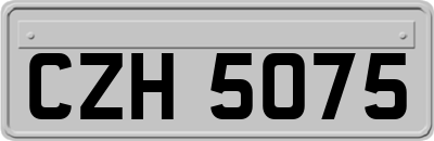 CZH5075