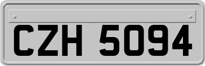 CZH5094