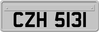 CZH5131
