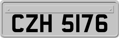 CZH5176