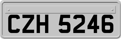 CZH5246