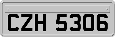 CZH5306