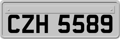 CZH5589