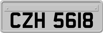 CZH5618