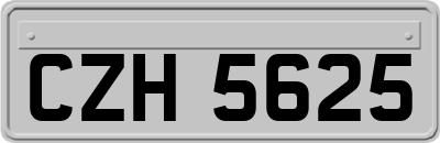 CZH5625