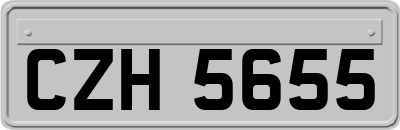 CZH5655