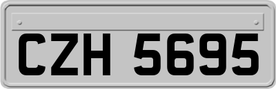CZH5695
