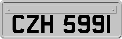 CZH5991