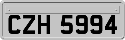CZH5994