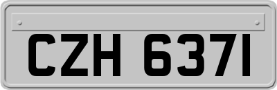 CZH6371