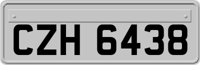 CZH6438