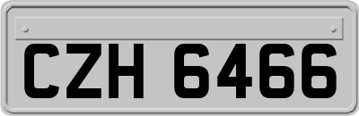 CZH6466