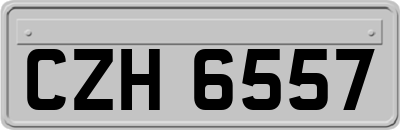 CZH6557