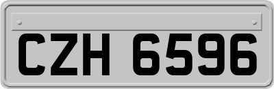 CZH6596