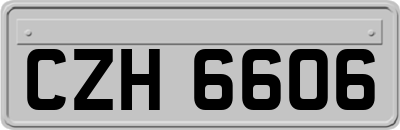 CZH6606