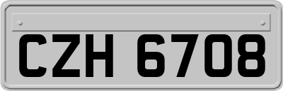 CZH6708