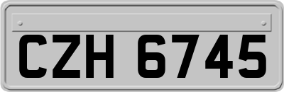 CZH6745