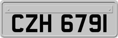 CZH6791
