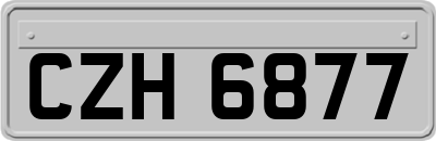 CZH6877
