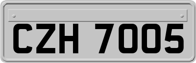 CZH7005