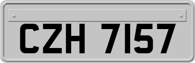 CZH7157