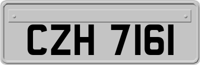 CZH7161