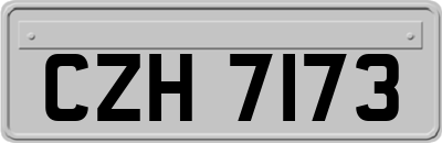 CZH7173