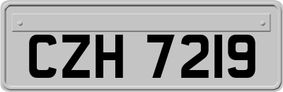 CZH7219