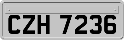CZH7236