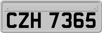 CZH7365