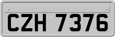 CZH7376