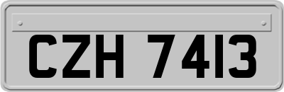 CZH7413
