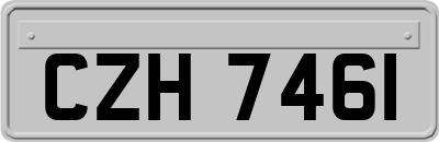 CZH7461