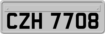 CZH7708
