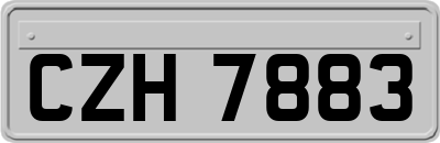 CZH7883