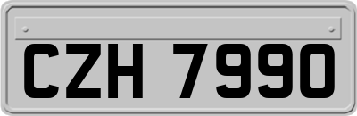 CZH7990