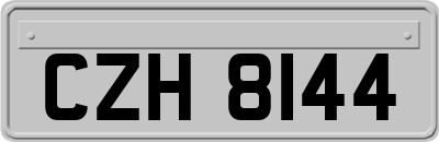 CZH8144